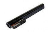 2-power CBI3181A